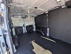 New 2026 Ford Transit 250 Low Roof Empty Cargo Van thumbnail 7