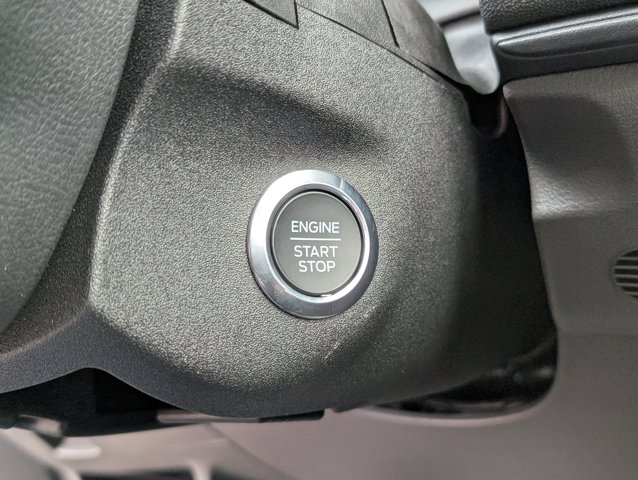 New 2026 Ford Transit 150 Low Roof Empty Cargo Van - photo 17