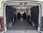 New 2026 Ford Transit 150 Low Roof Empty Cargo Van thumbnail 8