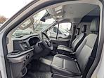 New 2026 Ford Transit 150 Low Roof Empty Cargo Van thumbnail 9