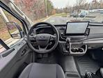 New 2026 Ford Transit 150 Low Roof Empty Cargo Van thumbnail 10