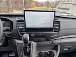New 2026 Ford Transit 150 Low Roof Empty Cargo Van thumbnail 11