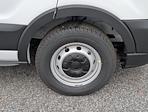 New 2026 Ford Transit 150 Low Roof Empty Cargo Van thumbnail 4