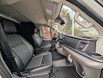 New 2026 Ford Transit 150 Low Roof Empty Cargo Van thumbnail 5