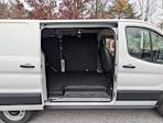 New 2026 Ford Transit 150 Low Roof Empty Cargo Van thumbnail 6