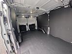 New 2026 Ford Transit 150 Low Roof Empty Cargo Van thumbnail 7