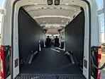 New 2026 Ford Transit 250 Medium Roof Empty Cargo Van thumbnail 8
