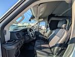 New 2026 Ford Transit 250 Medium Roof Empty Cargo Van thumbnail 9