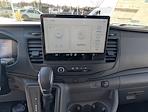 New 2026 Ford Transit 250 Medium Roof Empty Cargo Van thumbnail 11