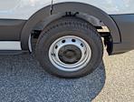 New 2026 Ford Transit 250 Medium Roof Empty Cargo Van thumbnail 4