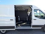 New 2026 Ford Transit 250 Medium Roof Empty Cargo Van thumbnail 6