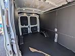 New 2026 Ford Transit 250 Medium Roof Empty Cargo Van thumbnail 7