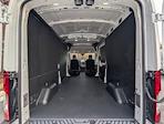 New 2026 Ford Transit 250 Medium Roof Empty Cargo Van thumbnail 8