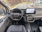 New 2026 Ford Transit 250 Medium Roof Empty Cargo Van thumbnail 10