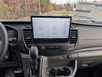 New 2026 Ford Transit 250 Medium Roof Empty Cargo Van thumbnail 11