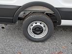 New 2026 Ford Transit 250 Medium Roof Empty Cargo Van thumbnail 4