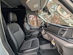 New 2026 Ford Transit 250 Medium Roof Empty Cargo Van thumbnail 5