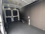 New 2026 Ford Transit 250 Medium Roof Empty Cargo Van thumbnail 7