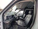 New 2026 Ford Transit 250 Medium Roof Empty Cargo Van thumbnail 9