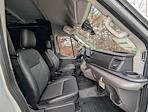 New 2026 Ford Transit 250 Medium Roof Empty Cargo Van thumbnail 5