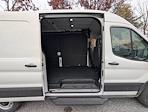 New 2026 Ford Transit 250 Medium Roof Empty Cargo Van thumbnail 6