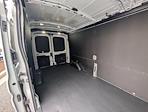 New 2026 Ford Transit 250 Medium Roof Empty Cargo Van thumbnail 7
