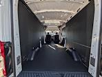 New 2026 Ford Transit 250 Medium Roof Empty Cargo Van thumbnail 8
