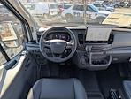 New 2026 Ford Transit 250 Medium Roof Empty Cargo Van thumbnail 10