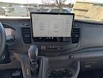 New 2026 Ford Transit 250 Medium Roof Empty Cargo Van thumbnail 11