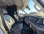 New 2026 Ford Transit 250 Medium Roof Empty Cargo Van thumbnail 5