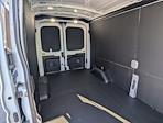 New 2026 Ford Transit 250 Medium Roof Empty Cargo Van thumbnail 7