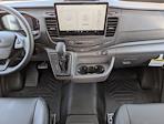 New 2026 Ford Transit 250 Medium Roof Empty Cargo Van thumbnail 10