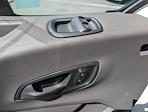 New 2026 Ford Transit 250 Medium Roof Empty Cargo Van thumbnail 11