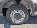 New 2026 Ford Transit 250 Medium Roof Empty Cargo Van thumbnail 5