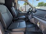 New 2026 Ford Transit 250 Medium Roof Empty Cargo Van thumbnail 6