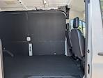 New 2026 Ford Transit 250 Medium Roof Empty Cargo Van thumbnail 7