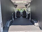 New 2026 Ford Transit 250 Medium Roof Empty Cargo Van thumbnail 8
