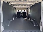 New 2026 Ford Transit 250 Low Roof Empty Cargo Van thumbnail 8