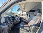 New 2026 Ford Transit 250 Low Roof Empty Cargo Van thumbnail 9