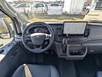 New 2026 Ford Transit 250 Low Roof Empty Cargo Van thumbnail 10