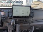 New 2026 Ford Transit 250 Low Roof Empty Cargo Van thumbnail 11