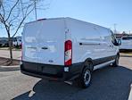 New 2026 Ford Transit 250 Low Roof Empty Cargo Van thumbnail 1