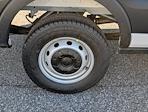 New 2026 Ford Transit 250 Low Roof Empty Cargo Van thumbnail 4
