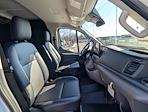 New 2026 Ford Transit 250 Low Roof Empty Cargo Van thumbnail 5