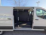 New 2026 Ford Transit 250 Low Roof Empty Cargo Van thumbnail 6