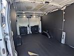 New 2026 Ford Transit 250 Low Roof Empty Cargo Van thumbnail 7