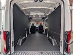 New 2026 Ford Transit 250 Medium Roof Empty Cargo Van thumbnail 8