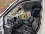 New 2026 Ford Transit 250 Medium Roof Empty Cargo Van thumbnail 9