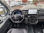 New 2026 Ford Transit 250 Medium Roof Empty Cargo Van thumbnail 10