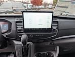 New 2026 Ford Transit 250 Medium Roof Empty Cargo Van thumbnail 11